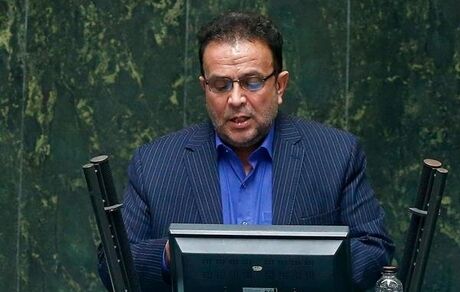 استراتژی ایران تقویت و ترمیم ارتباط با همسایگان است