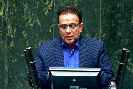 استراتژی ایران تقویت و ترمیم ارتباط با همسایگان است