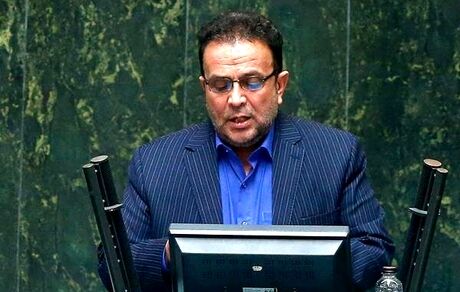 استراتژی ایران تقویت و ترمیم ارتباط با همسایگان است