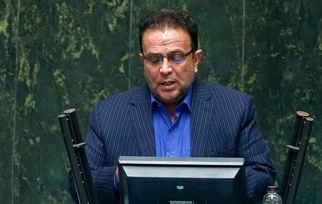 استراتژی ایران تقویت و ترمیم ارتباط با همسایگان است
