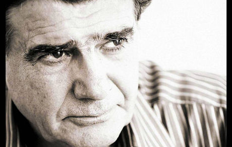 استاد شجریان فردا از بیمارستان مرخص می‌شود