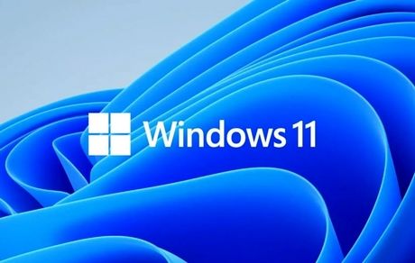 مواظب آپدیت جدید ویندوز ۱۱ باشید