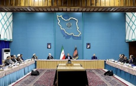 گرفتار بی‌عدالتی شدید در نظام آموزشی کشور هستیم