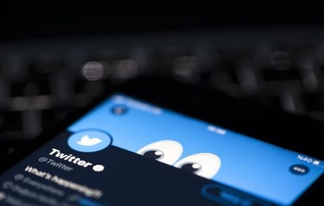 توئیتر به یک رسوایی دیگر اعتراف کرد
