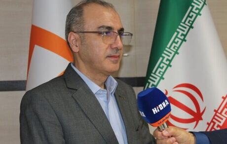مدیر شعب بانک مسکن منطقه مرکز تهران تشریح کرد؛ جزییات پرداخت تسهیلات بانک مسکن در مرکز تهران