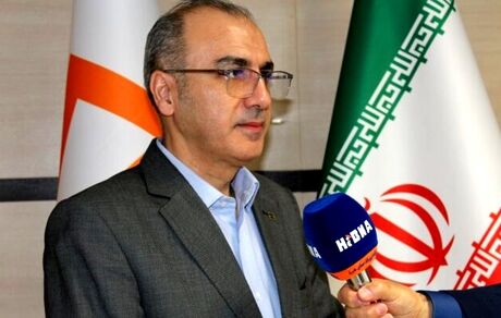 مدیر شعب بانک مسکن منطقه مرکز تهران تشریح کرد؛ جزییات پرداخت تسهیلات بانک مسکن در مرکز تهران