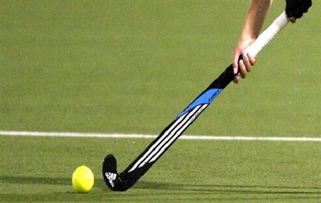 همدان میزبان مسابقات هاکی قهرمانی بانوان کشور شد