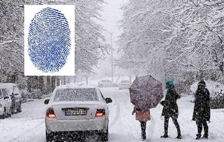 
سردتر از روزهای برفی؛ چرا مردم درباره انتخابات مجلس حرف هم نمی زنند؟!
