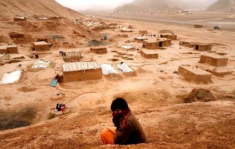 فقر شدید ۷۷ میلیون نفر در جهان بدلیل کرونا