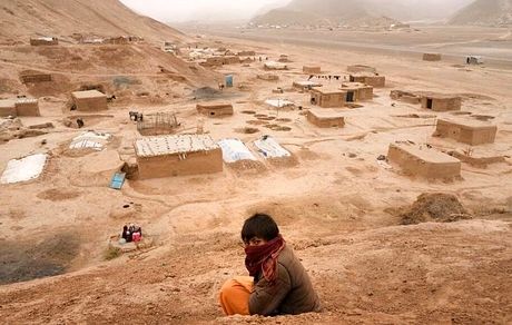 فقر شدید ۷۷ میلیون نفر در جهان بدلیل کرونا