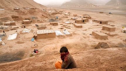 فقر شدید ۷۷ میلیون نفر در جهان بدلیل کرونا