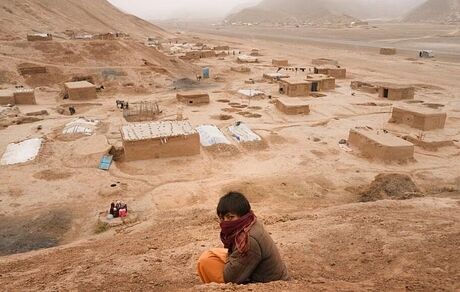 فقر شدید ۷۷ میلیون نفر در جهان بدلیل کرونا