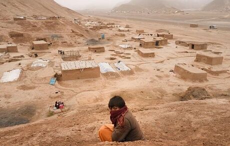 فقر شدید ۷۷ میلیون نفر در جهان بدلیل کرونا
