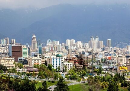 بازار خرید و فروش مسکن ساماندهی می‌شود؟