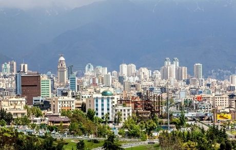 بازار خرید و فروش مسکن ساماندهی می‌شود؟