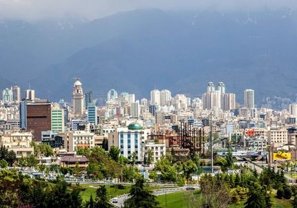 بازار خرید و فروش مسکن ساماندهی می‌شود؟