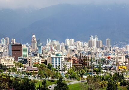 بازار خرید و فروش مسکن ساماندهی می‌شود؟