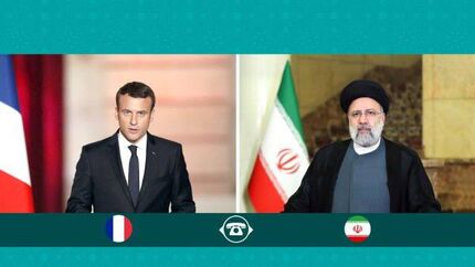 اقدامات رژیم صهیونیستی یادآور رفتار نازی‌ها است