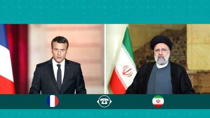 اقدامات رژیم صهیونیستی یادآور رفتار نازی‌ها است