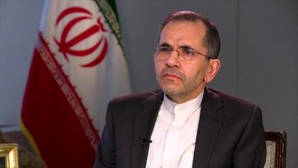 اسرائیل با ماجراجویی نظامی خود دنبال بی‌ثبات کردن منطقه است