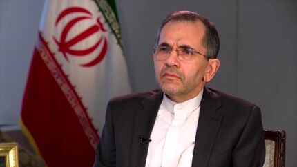 اسرائیل با ماجراجویی نظامی خود دنبال بی‌ثبات کردن منطقه است