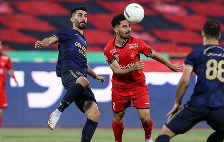  زمان تقریبی شروع فصل جدید لیگ برتر فوتبال اعلام شد