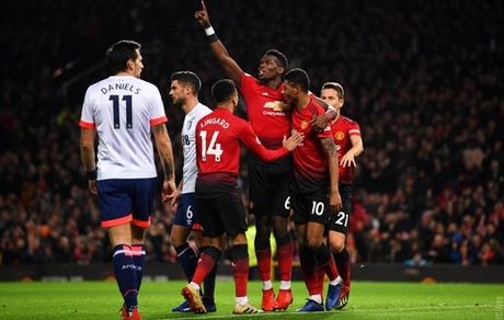 قرعه‌کشی جام اتحادیه انگلیس انجام شد؛ در انتظار دو دیدار جذاب