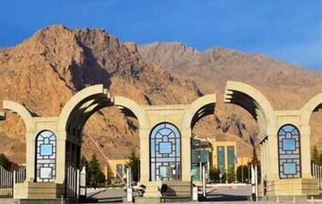 صدور مجوز کشت ماری‌جوانا در دانشگاه رازی کرمانشاه واقعیت ندارد