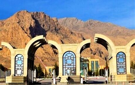 صدور مجوز کشت ماری‌جوانا در دانشگاه رازی کرمانشاه واقعیت ندارد