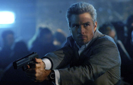 جزئیات فیلم‌های تلویزیونی و سینمایی تلویزیون در دو روز تعطیلات پایان هفته