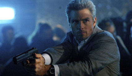 جزئیات فیلم‌های تلویزیونی و سینمایی تلویزیون در دو روز تعطیلات پایان هفته