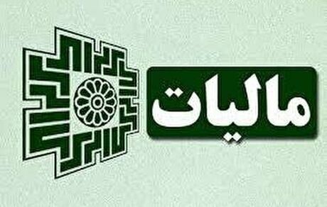 فقط ۵ درصد از مطالبات مالیاتی دولت از اشخاص حقیقی و حقوقی وصول شد