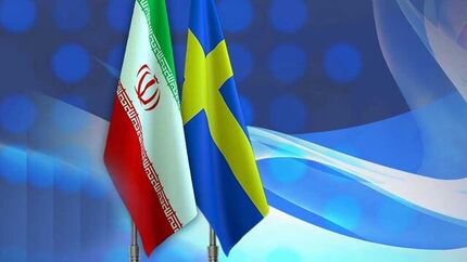 سوئد، دو ایرانی را به اتهام جاسوسی محاکمه می‌کند!