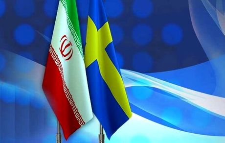 سوئد، دو ایرانی را به اتهام جاسوسی محاکمه می‌کند!