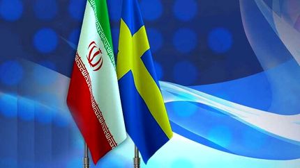 سوئد، دو ایرانی را به اتهام جاسوسی محاکمه می‌کند!
