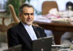 وکیل مدافع حسین فریدون درباره پرونده موکلش توضیح داد
