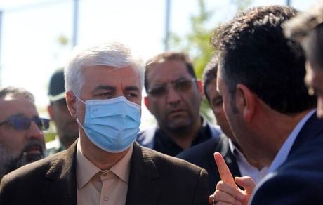 تخصیص اعتبارات برای تسریع در اجرای پروژه‌های ورزشی در کشور