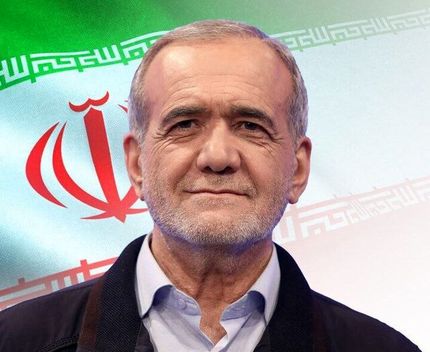 پزشکیان: همه ارکان دولت باید بصورت تیمی واحد کار کنند