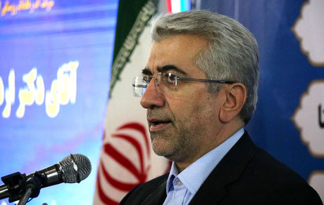 وزیر نیرو از احتمال اعمال خاموشی‌های برنامه ریزی شده در تابستان خبر داد