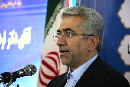 وزیر نیرو از احتمال اعمال خاموشی‌های برنامه ریزی شده در تابستان خبر داد