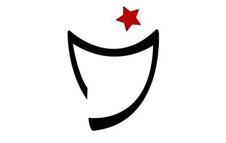 فدراسیون فوتبال ترکیه، یک میلیون دلار به زلزله‌زده‌های این کشور کمک کرد