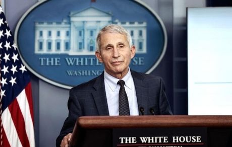 کرونای اومیکرون به امارات و آمریکا هم رسید