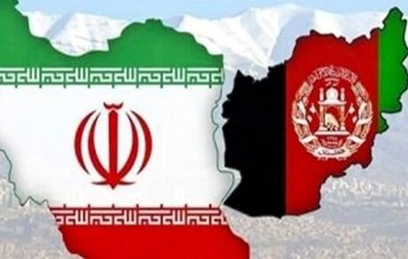 تهران میزبان دیدار رهبران سیاسی افغانستان و طالبان