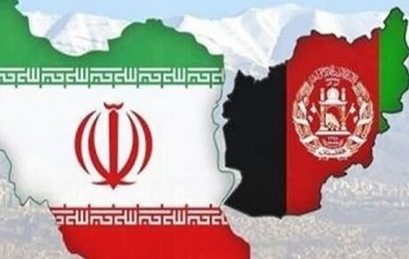 تهران میزبان دیدار رهبران سیاسی افغانستان و طالبان