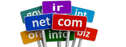 ماجرای تغییر دامنه پرداختیارها چیست؟