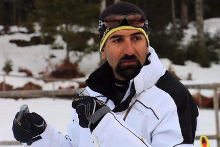 سرمربی تیم ملی استعفا کرد