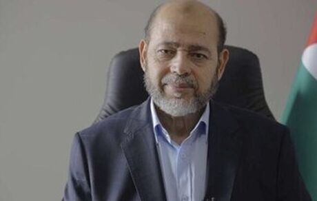 فردا، آتش‌بس غزه آغاز می‌شود