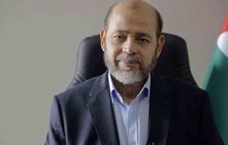 فردا، آتش‌بس غزه آغاز می‌شود