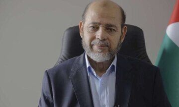 فردا، آتش‌بس غزه آغاز می‌شود