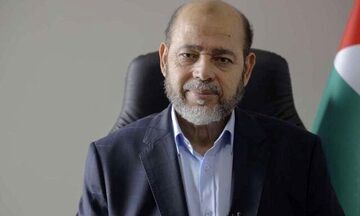 فردا، آتش‌بس غزه آغاز می‌شود